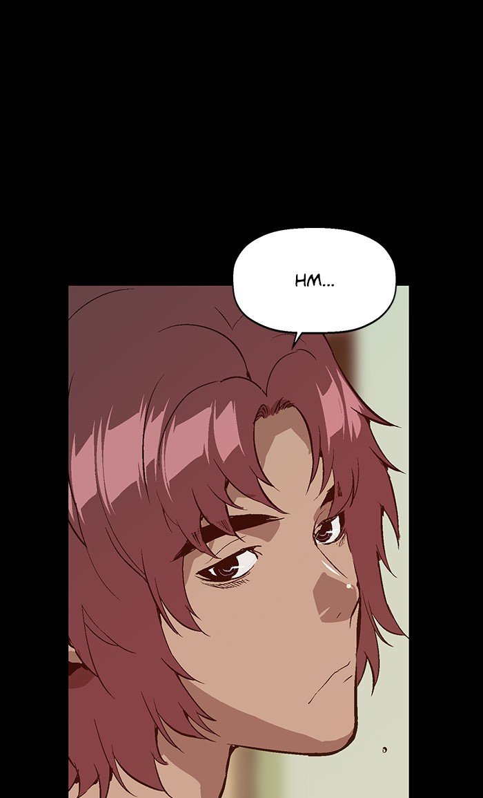 Page 37 of Chapter 94