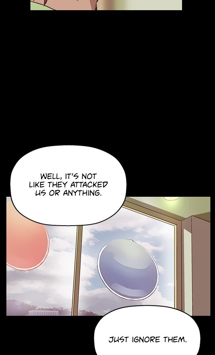 Page 38 of Chapter 94