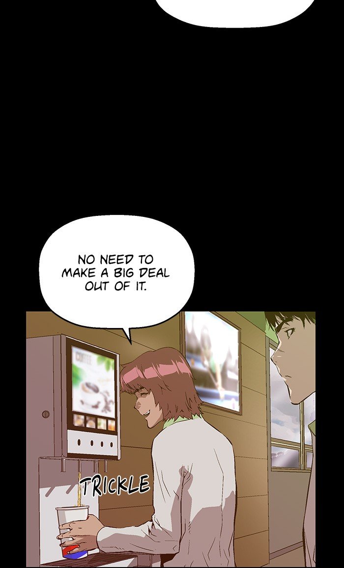 Page 39 of Chapter 94