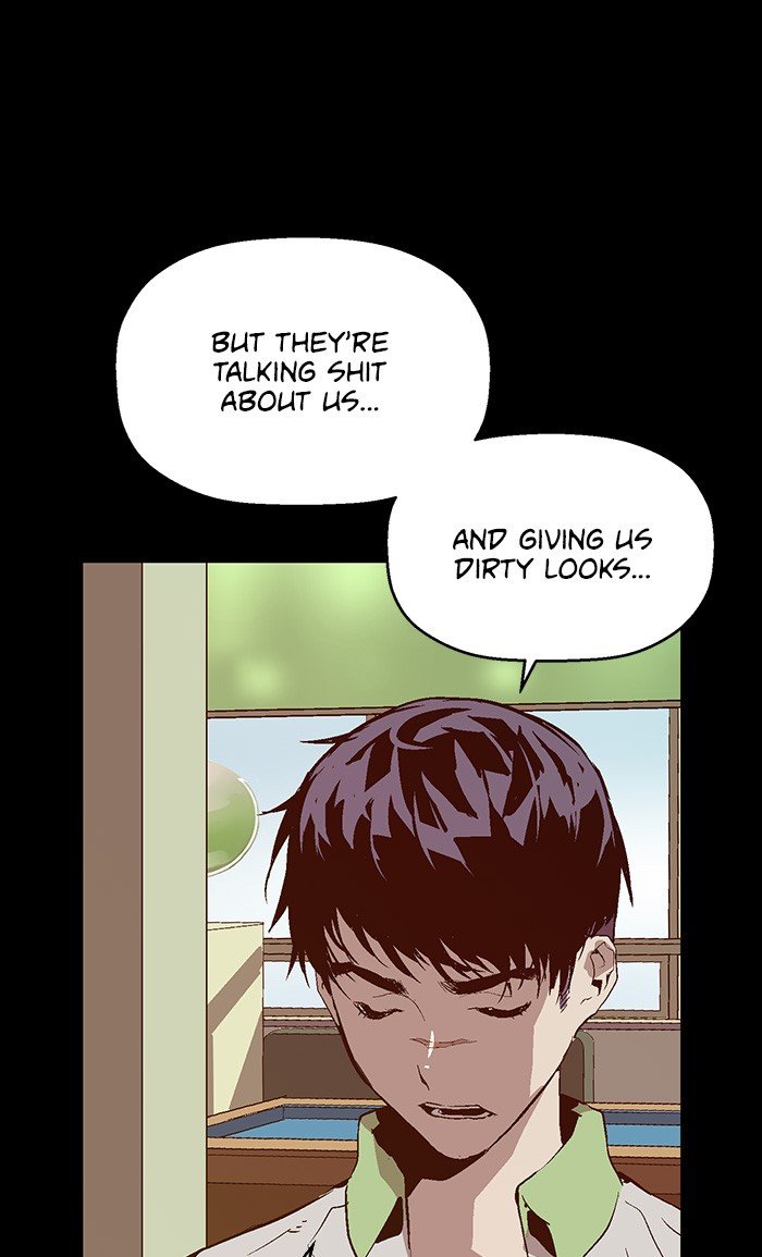 Page 40 of Chapter 94