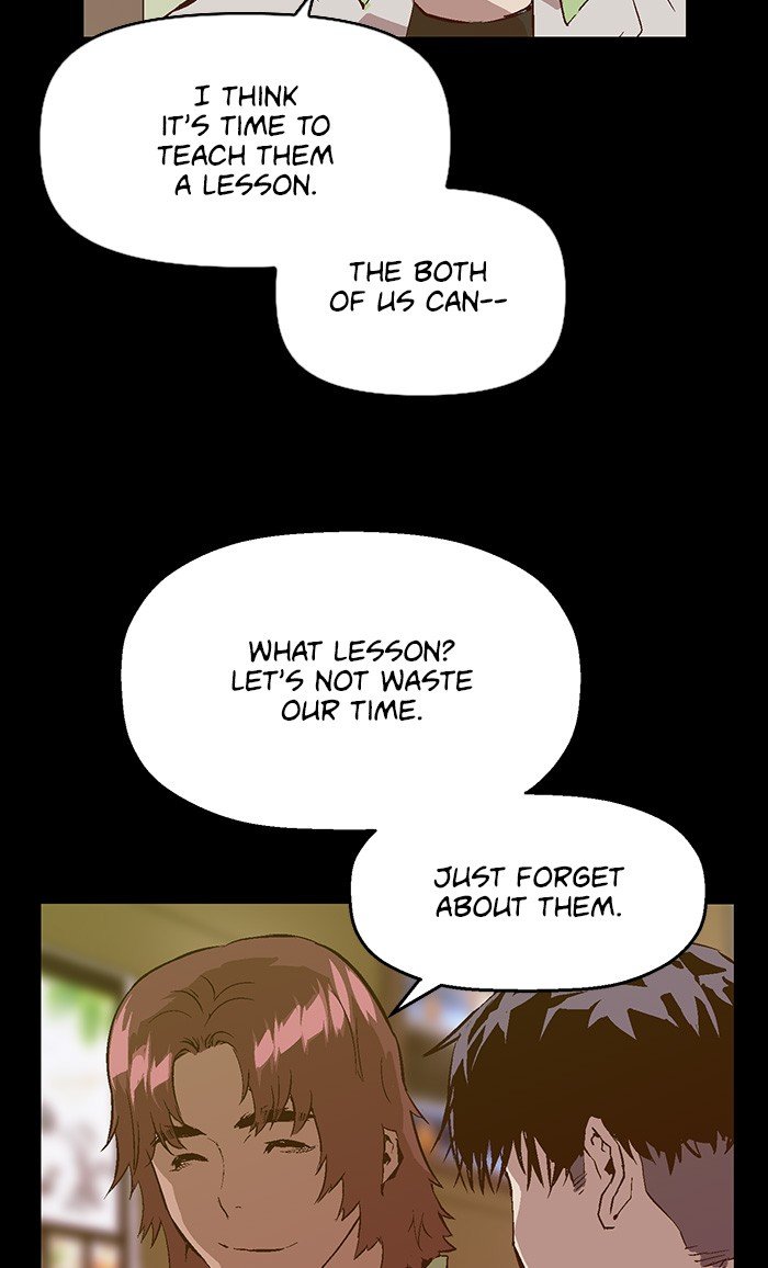 Page 41 of Chapter 94