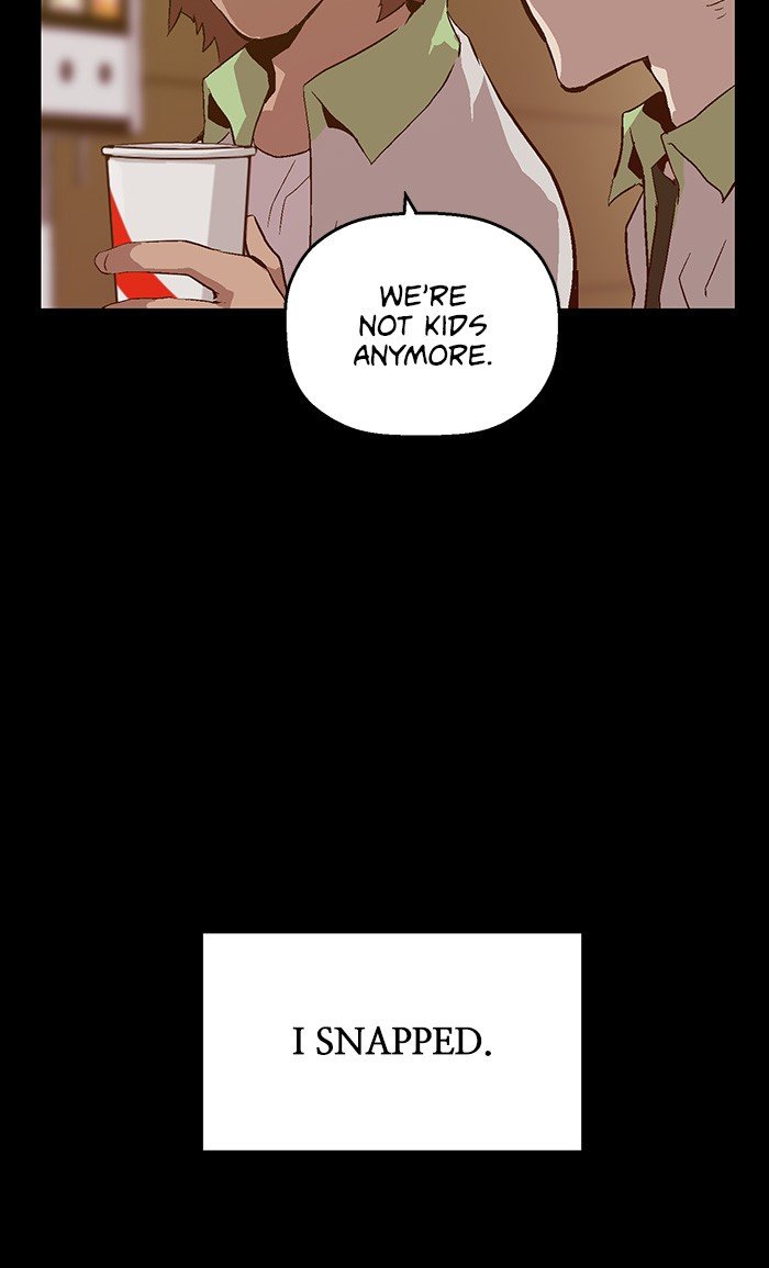 Page 42 of Chapter 94