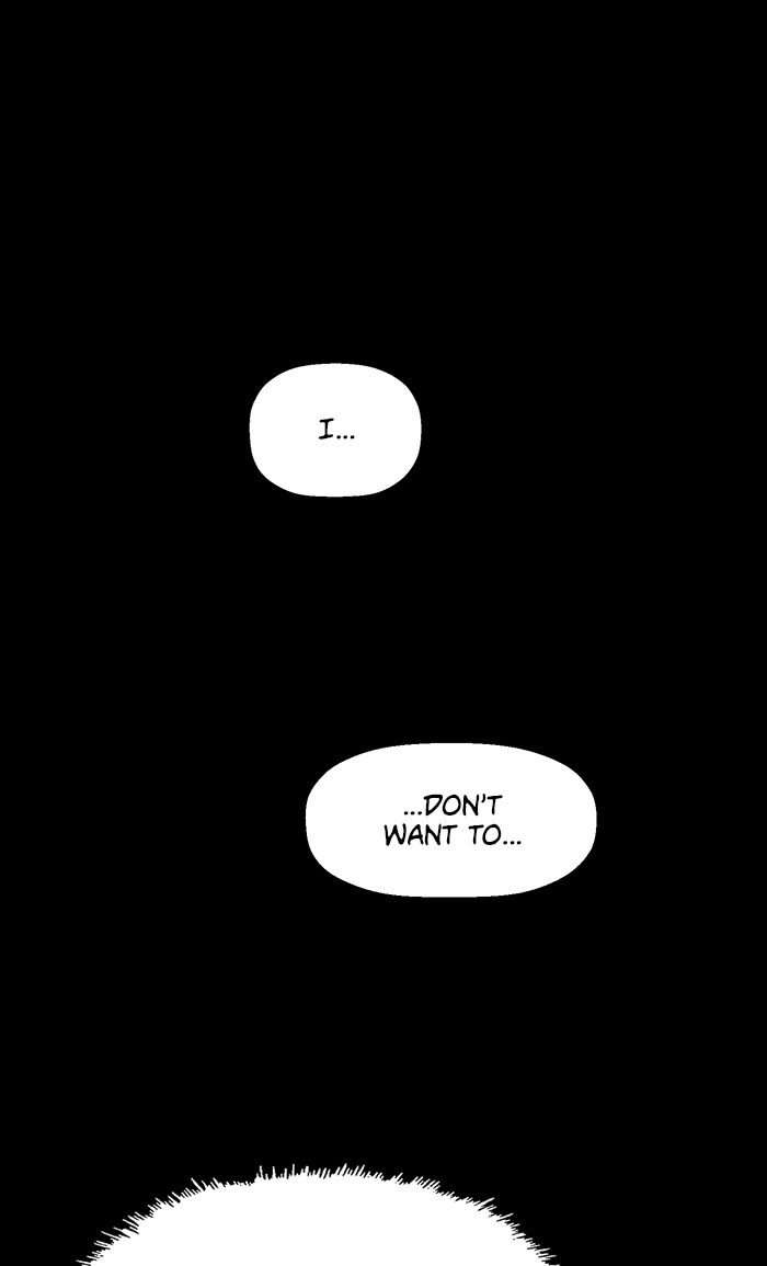 Page 43 of Chapter 94