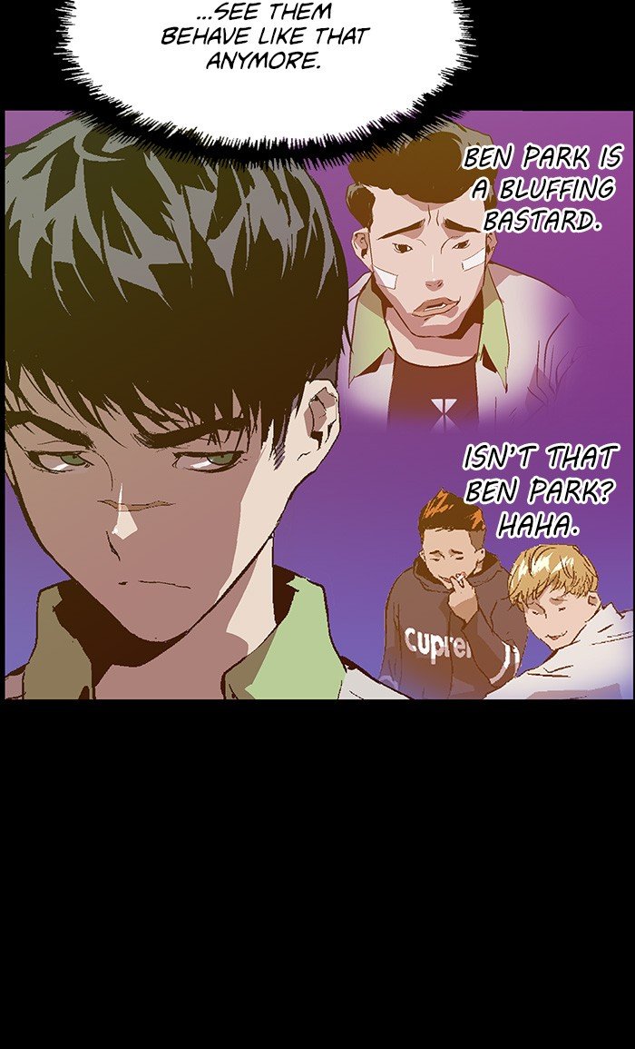 Page 44 of Chapter 94