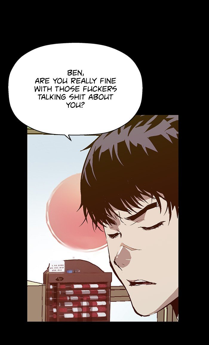 Page 45 of Chapter 94
