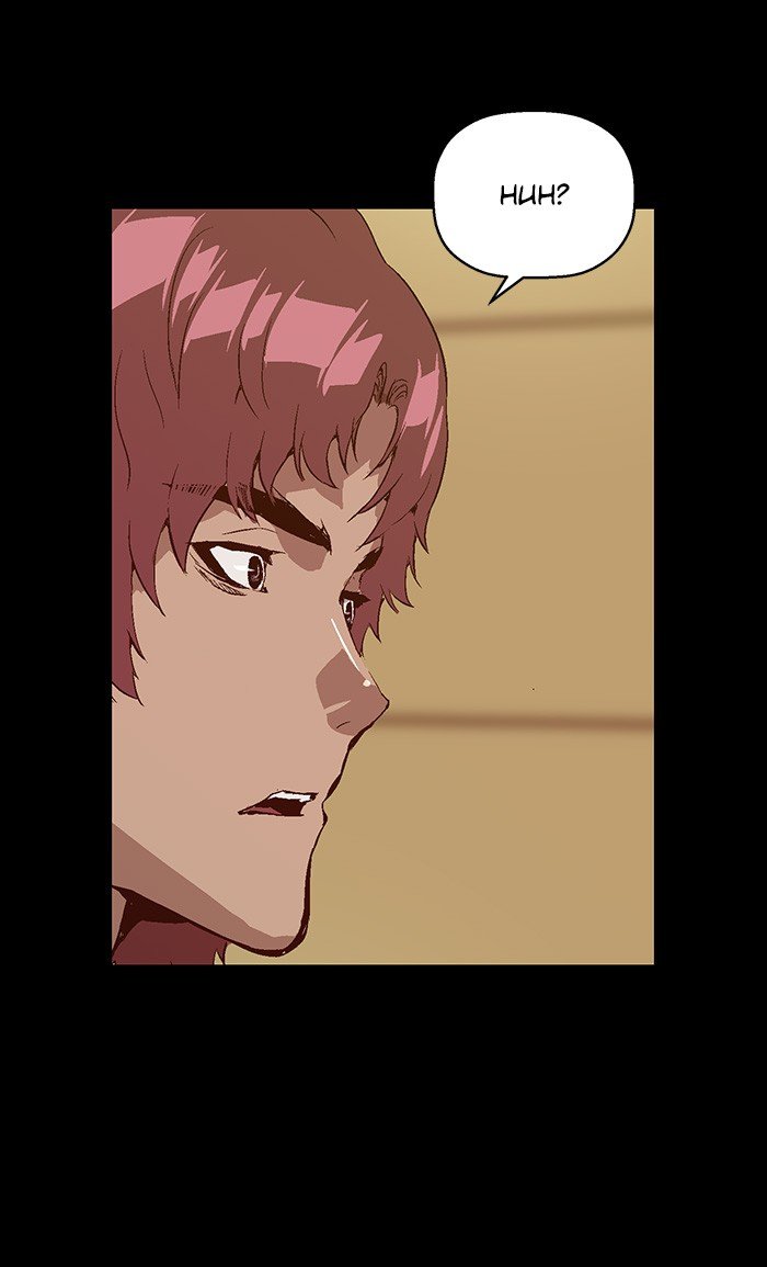 Page 46 of Chapter 94