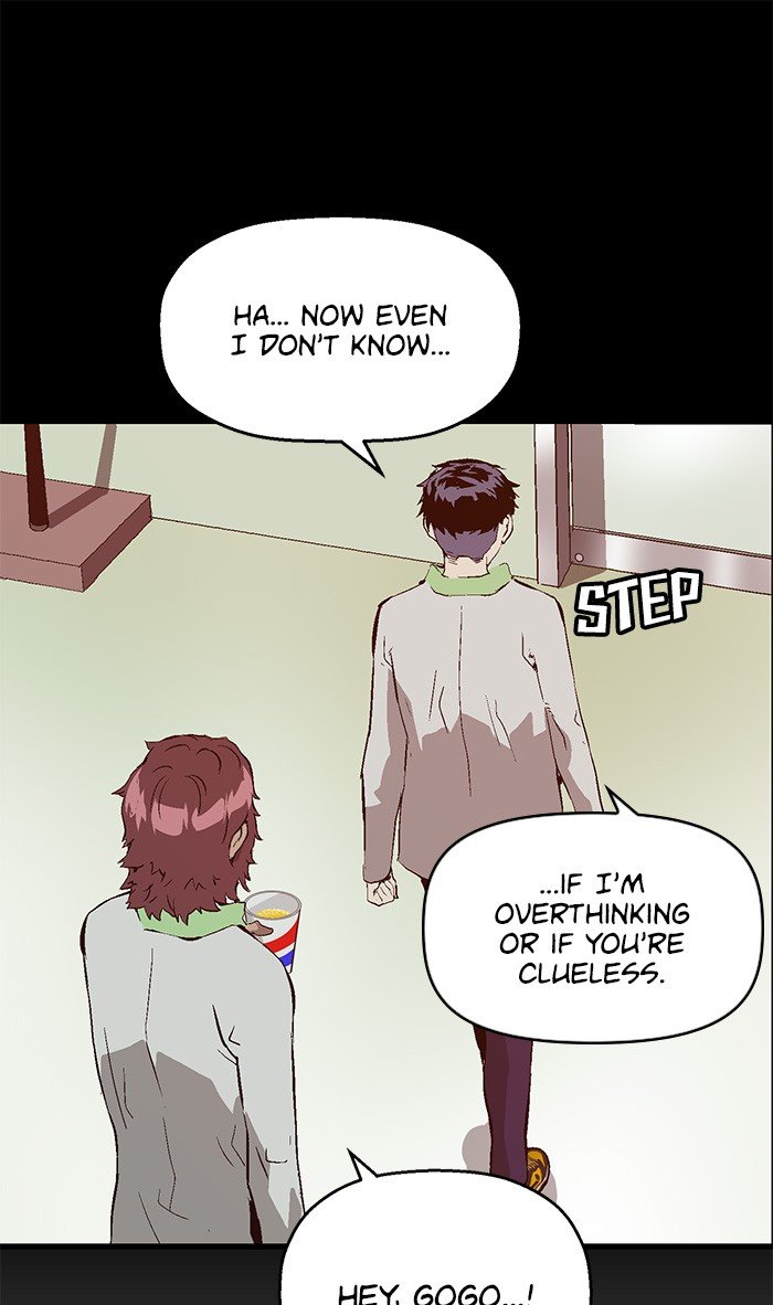 Page 47 of Chapter 94