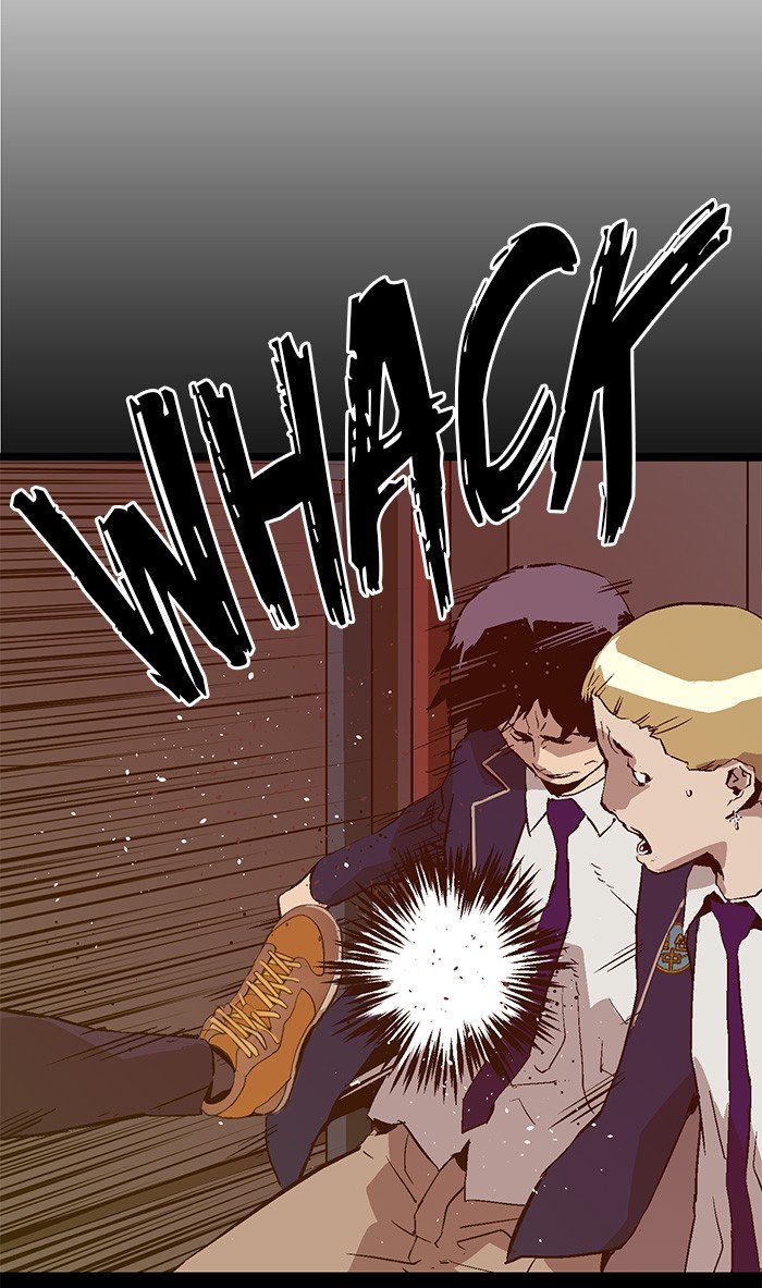 Page 50 of Chapter 94