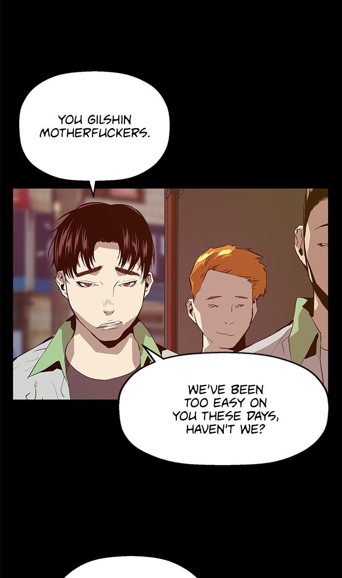 Page 51 of Chapter 94
