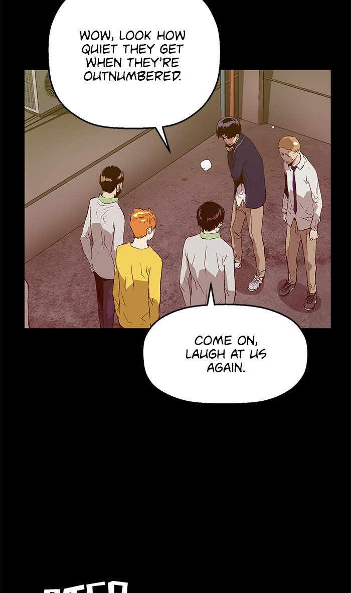 Page 52 of Chapter 94