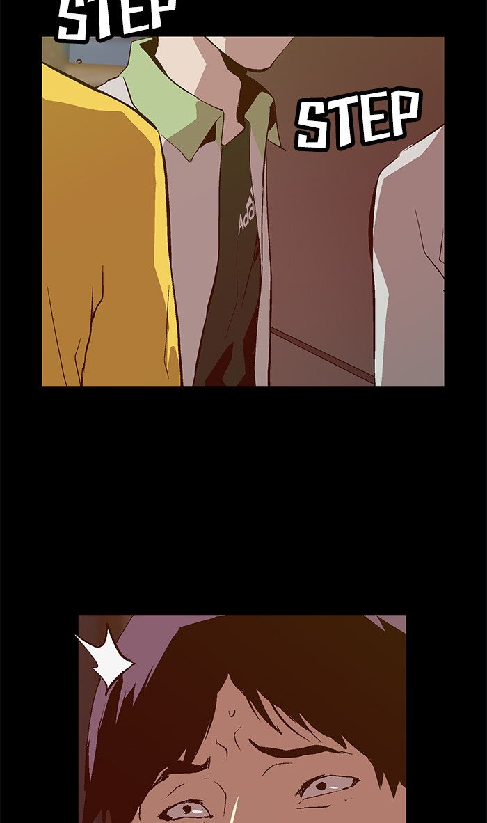 Page 53 of Chapter 94