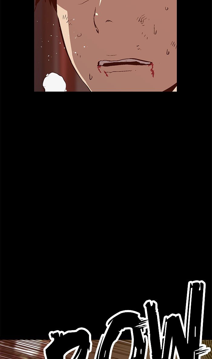 Page 54 of Chapter 94