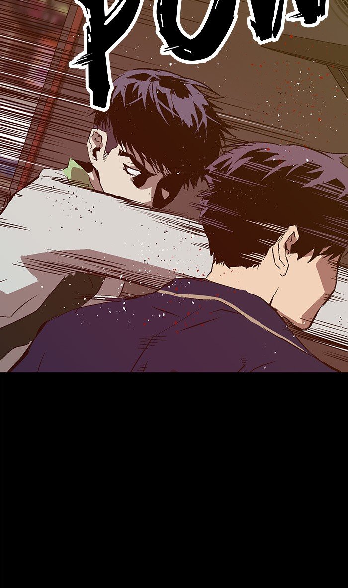 Page 55 of Chapter 94