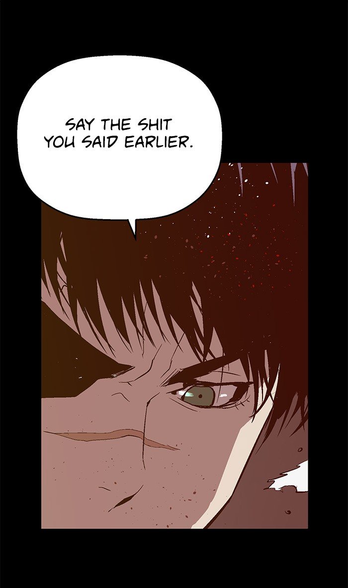 Page 56 of Chapter 94