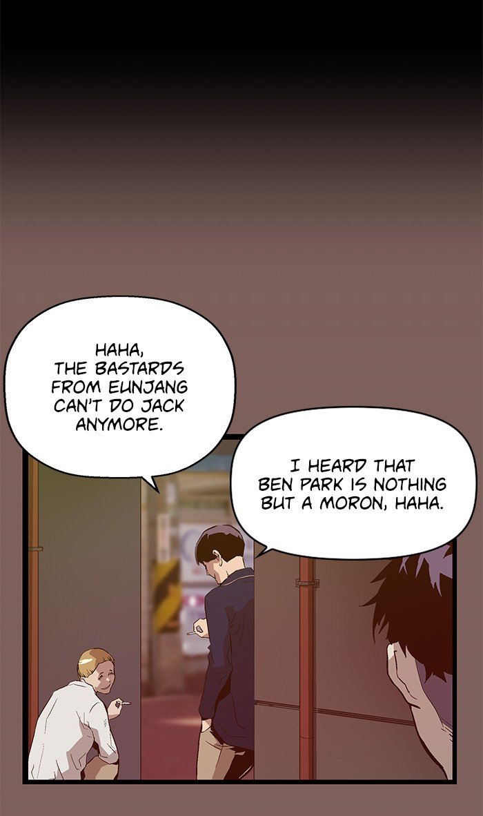 Page 57 of Chapter 94