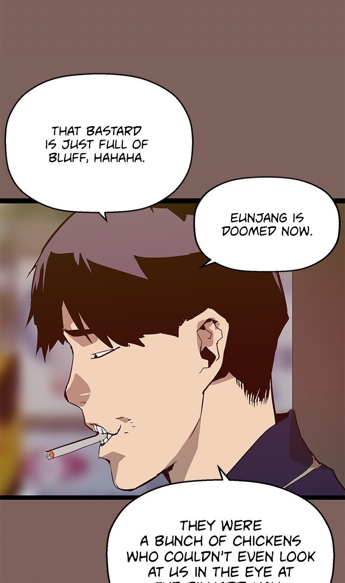 Page 58 of Chapter 94