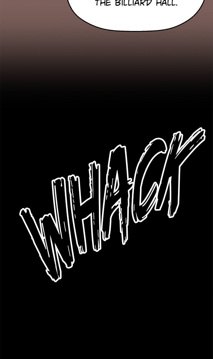 Page 59 of Chapter 94