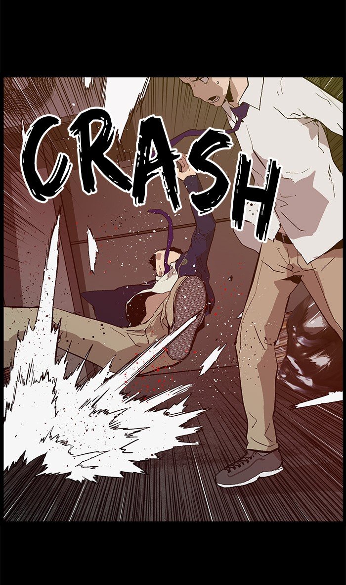 Page 60 of Chapter 94