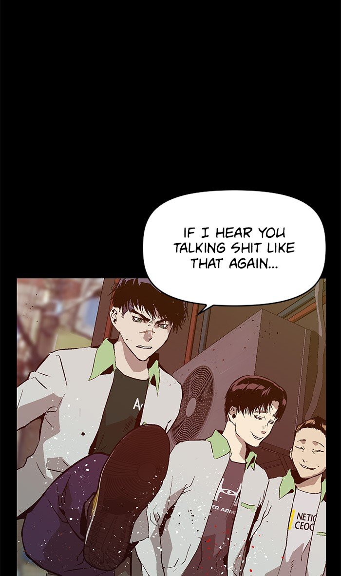 Page 61 of Chapter 94