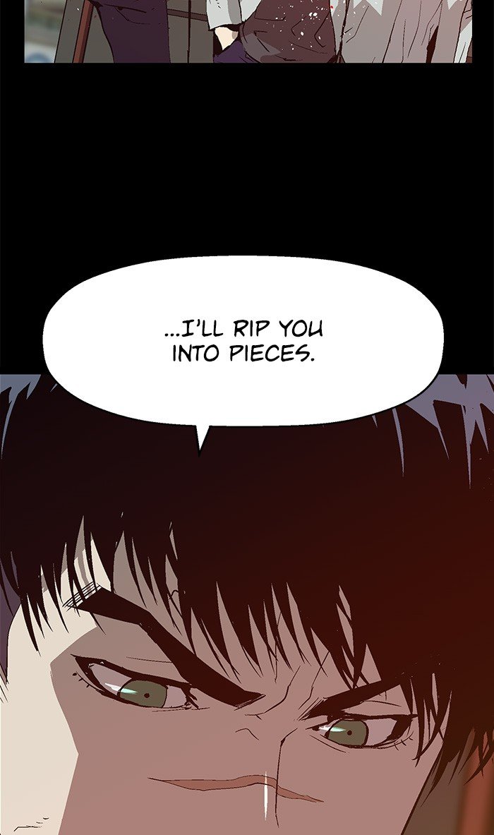 Page 62 of Chapter 94