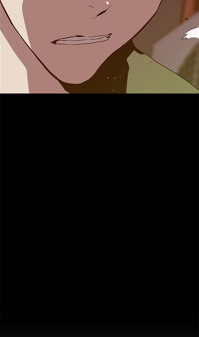 Page 63 of Chapter 94