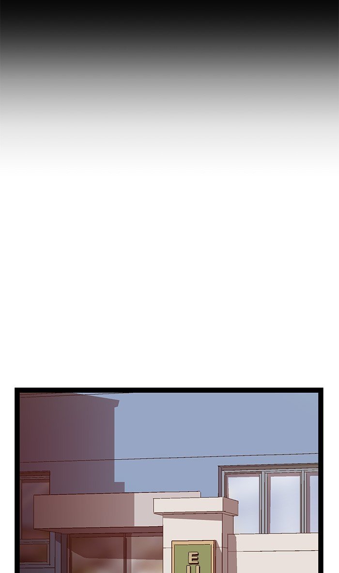Page 64 of Chapter 94