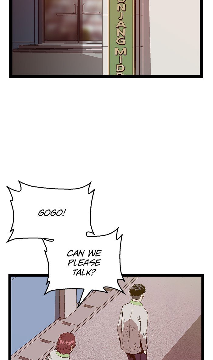 Page 65 of Chapter 94