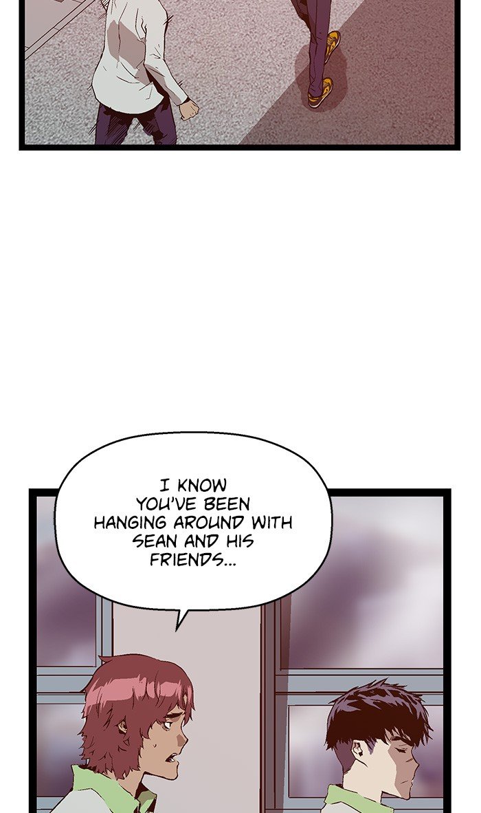 Page 66 of Chapter 94