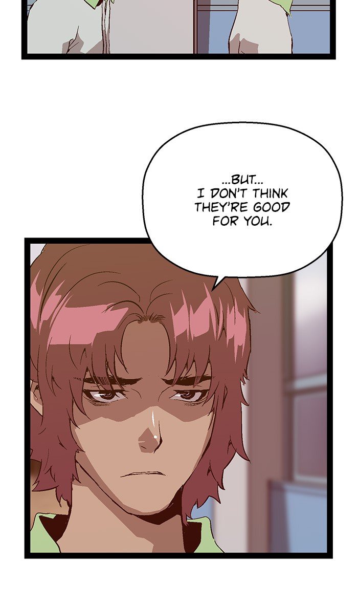 Page 67 of Chapter 94