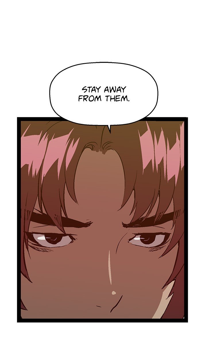 Page 68 of Chapter 94