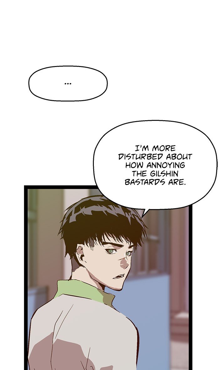 Page 69 of Chapter 94