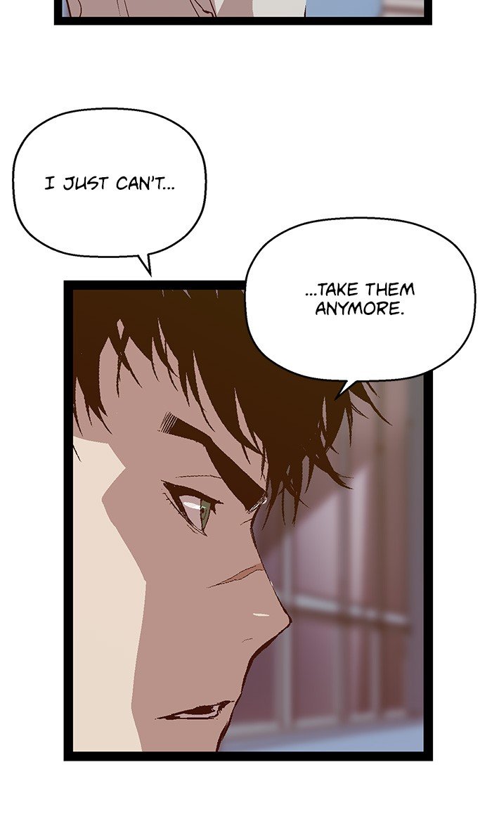 Page 70 of Chapter 94