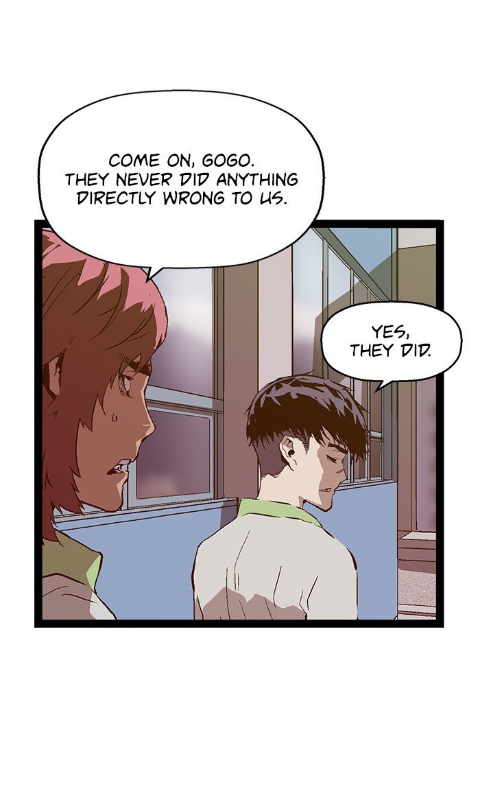 Page 71 of Chapter 94