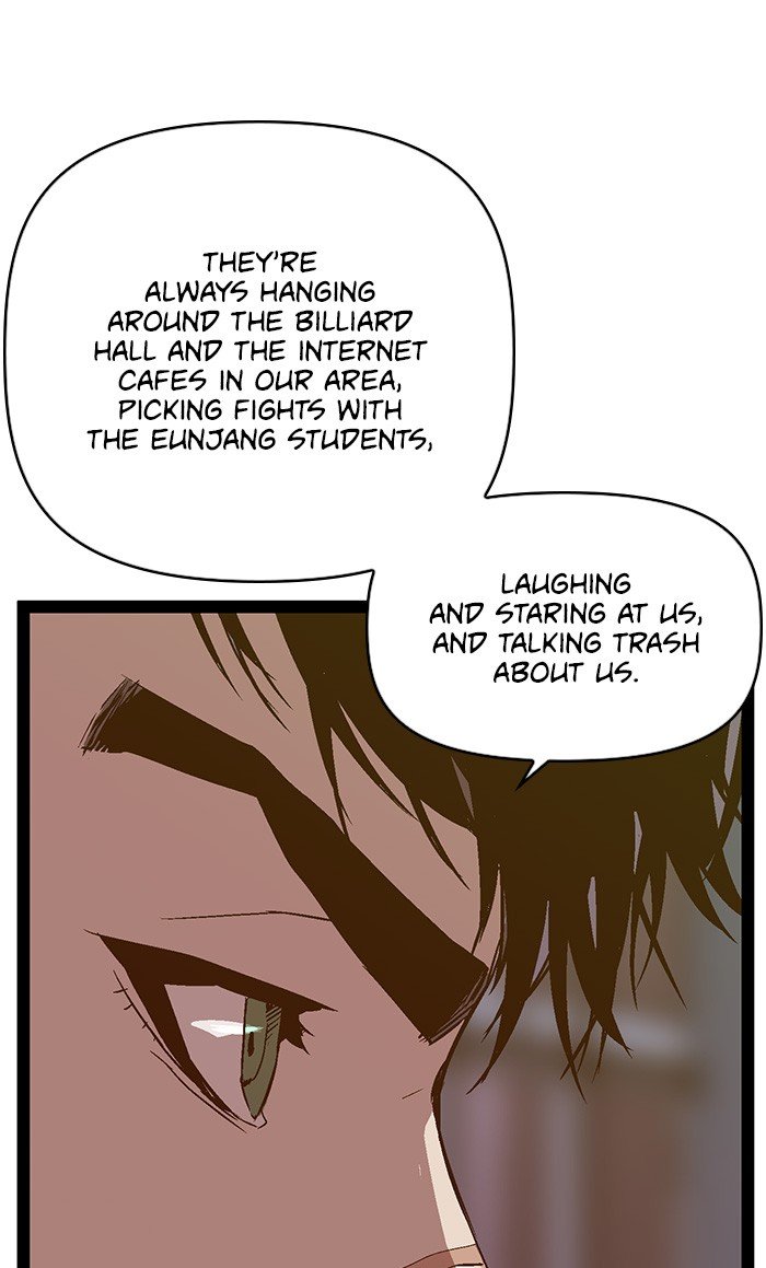 Page 72 of Chapter 94