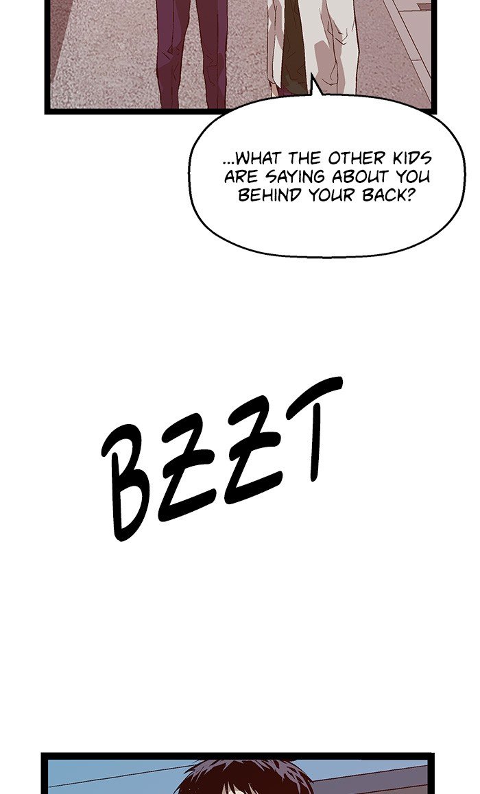 Page 74 of Chapter 94