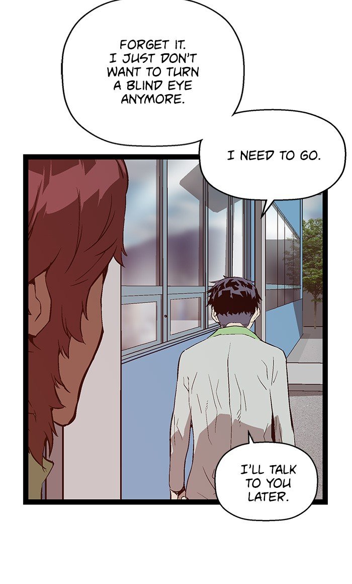 Page 76 of Chapter 94