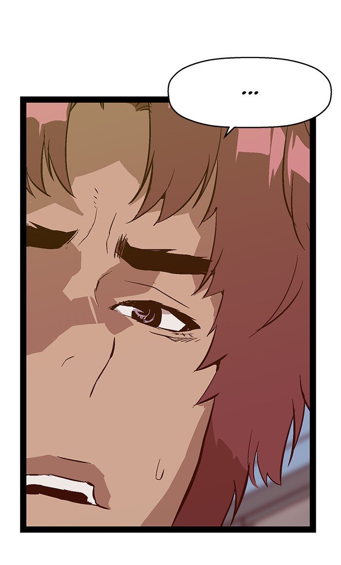Page 78 of Chapter 94