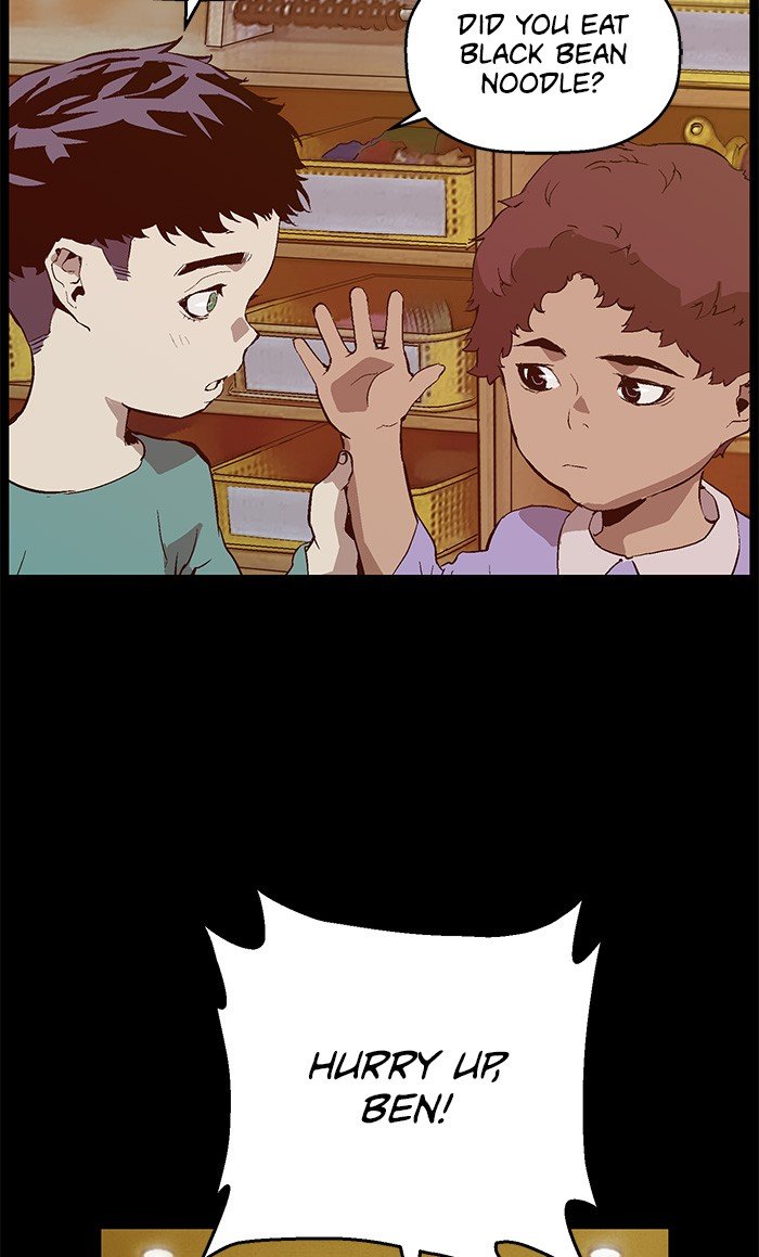 Page 80 of Chapter 94