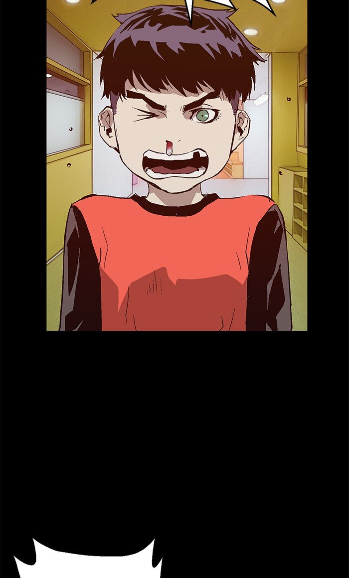 Page 81 of Chapter 94