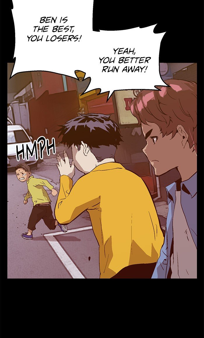 Page 82 of Chapter 94