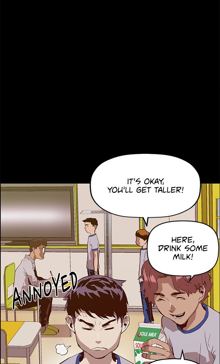 Page 83 of Chapter 94