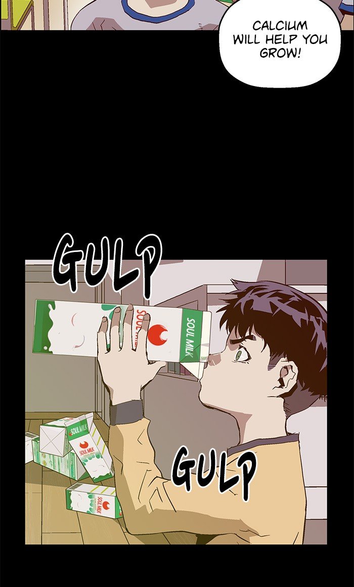 Page 84 of Chapter 94