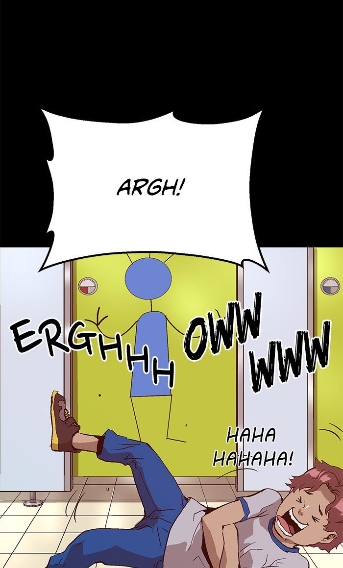 Page 85 of Chapter 94