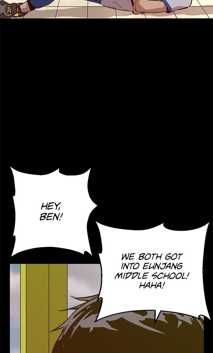 Page 86 of Chapter 94
