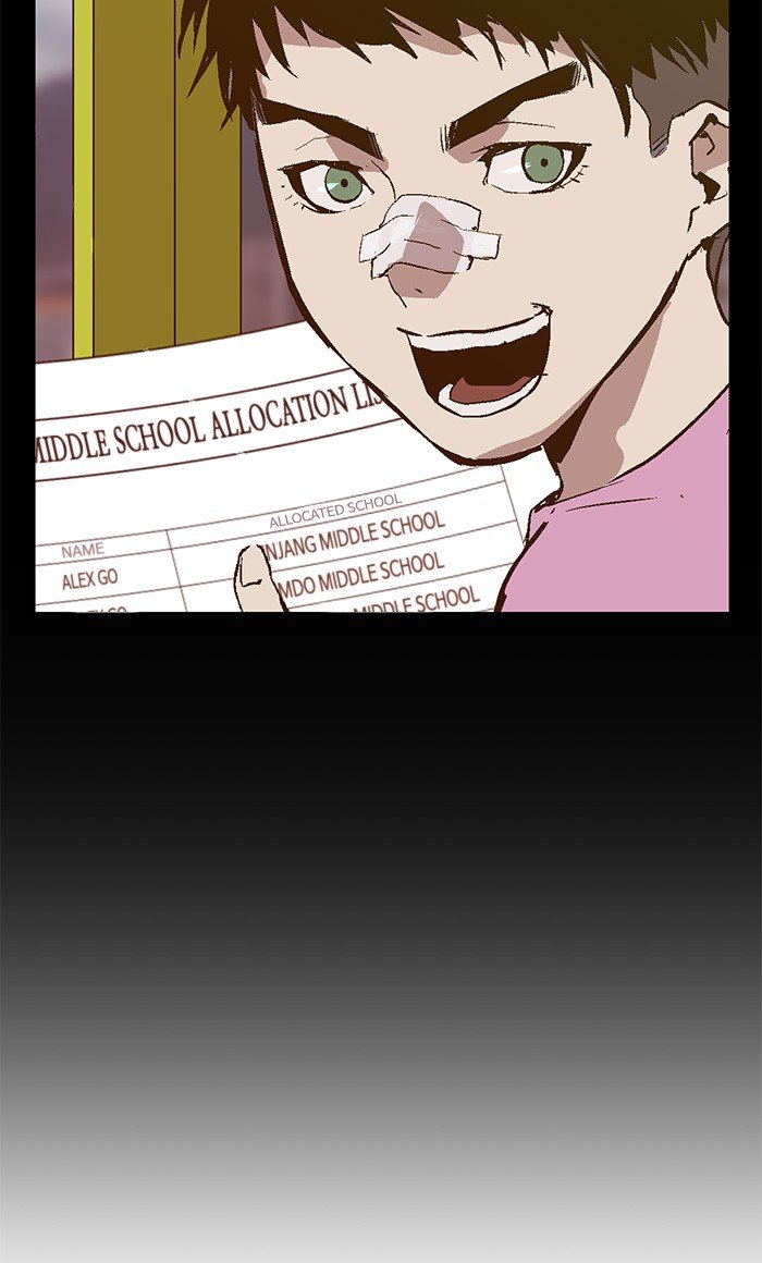 Page 87 of Chapter 94