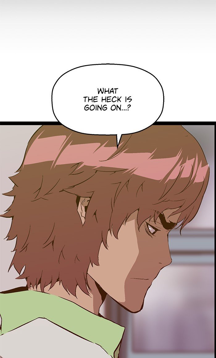 Page 88 of Chapter 94