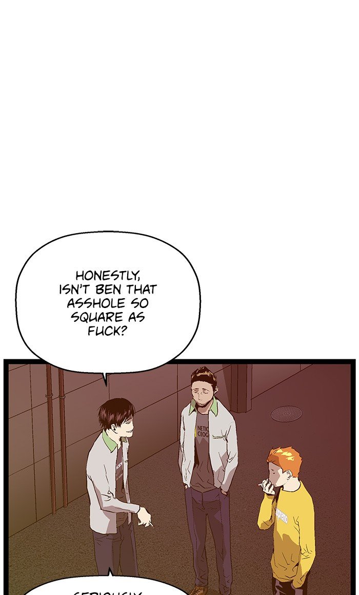 Page 90 of Chapter 94