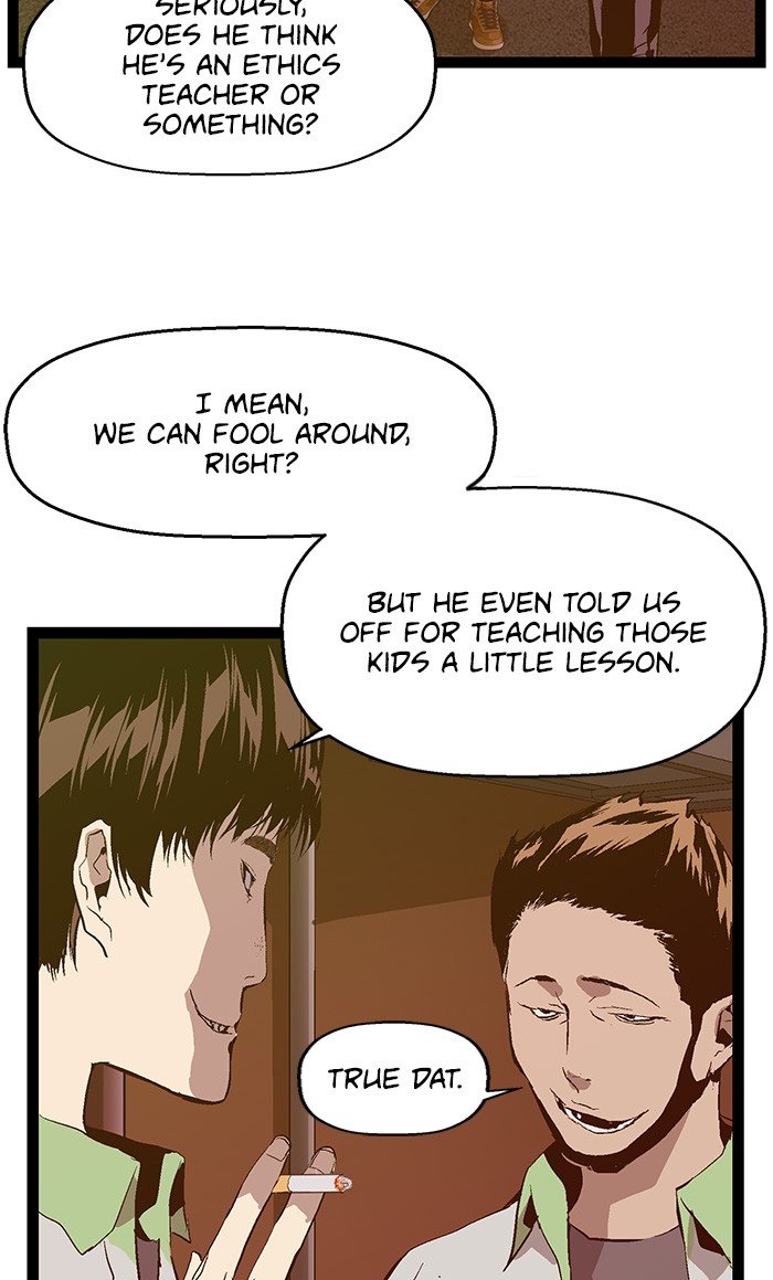 Page 91 of Chapter 94