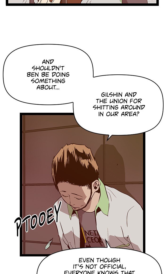 Page 92 of Chapter 94