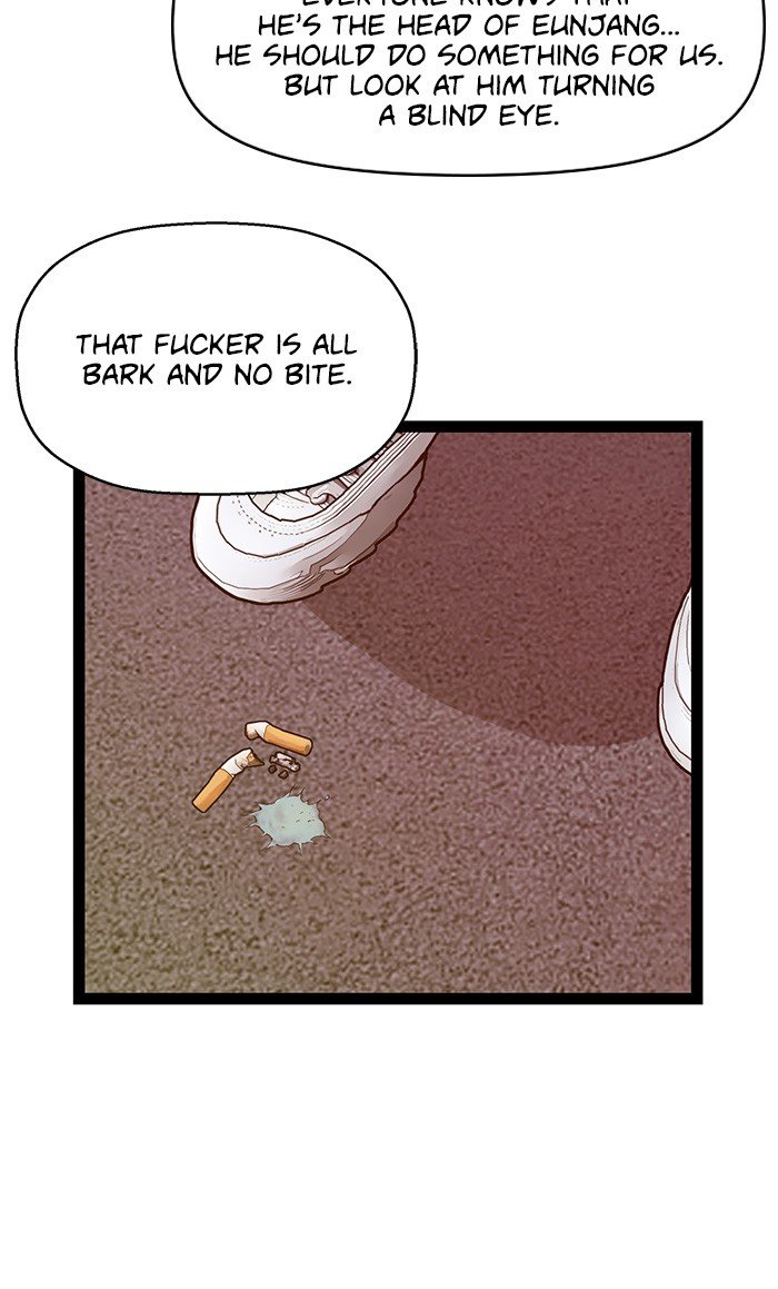 Page 93 of Chapter 94